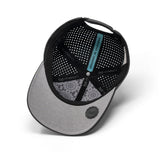 Melin Hydrolite Odysea Hat