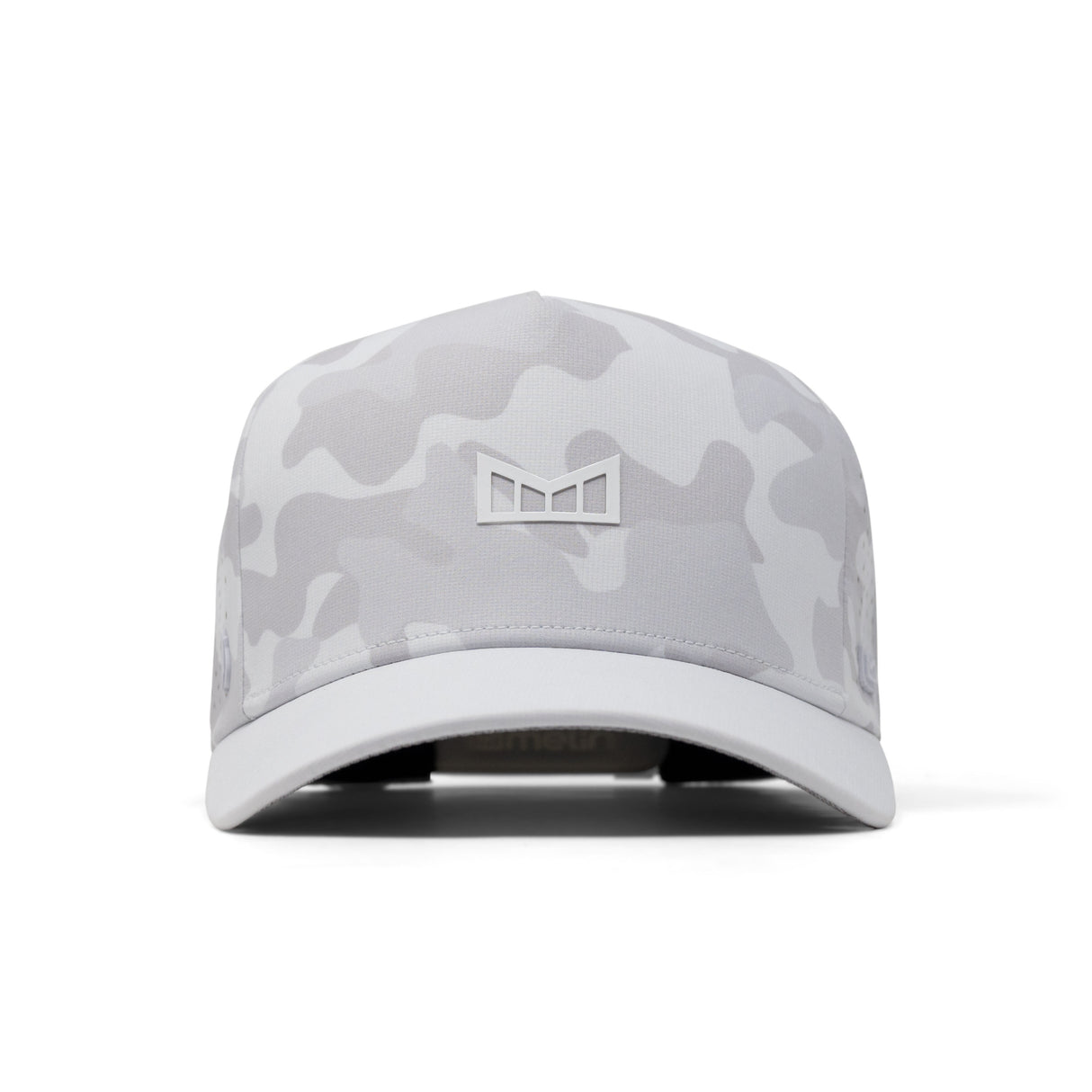 Melin Hydrolite Odysea Hat