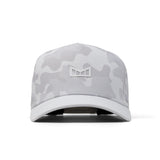 Melin Hydrolite Odysea Hat
