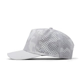 Melin Hydrolite Odysea Hat