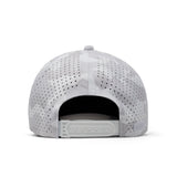 Melin Hydrolite Odysea Hat