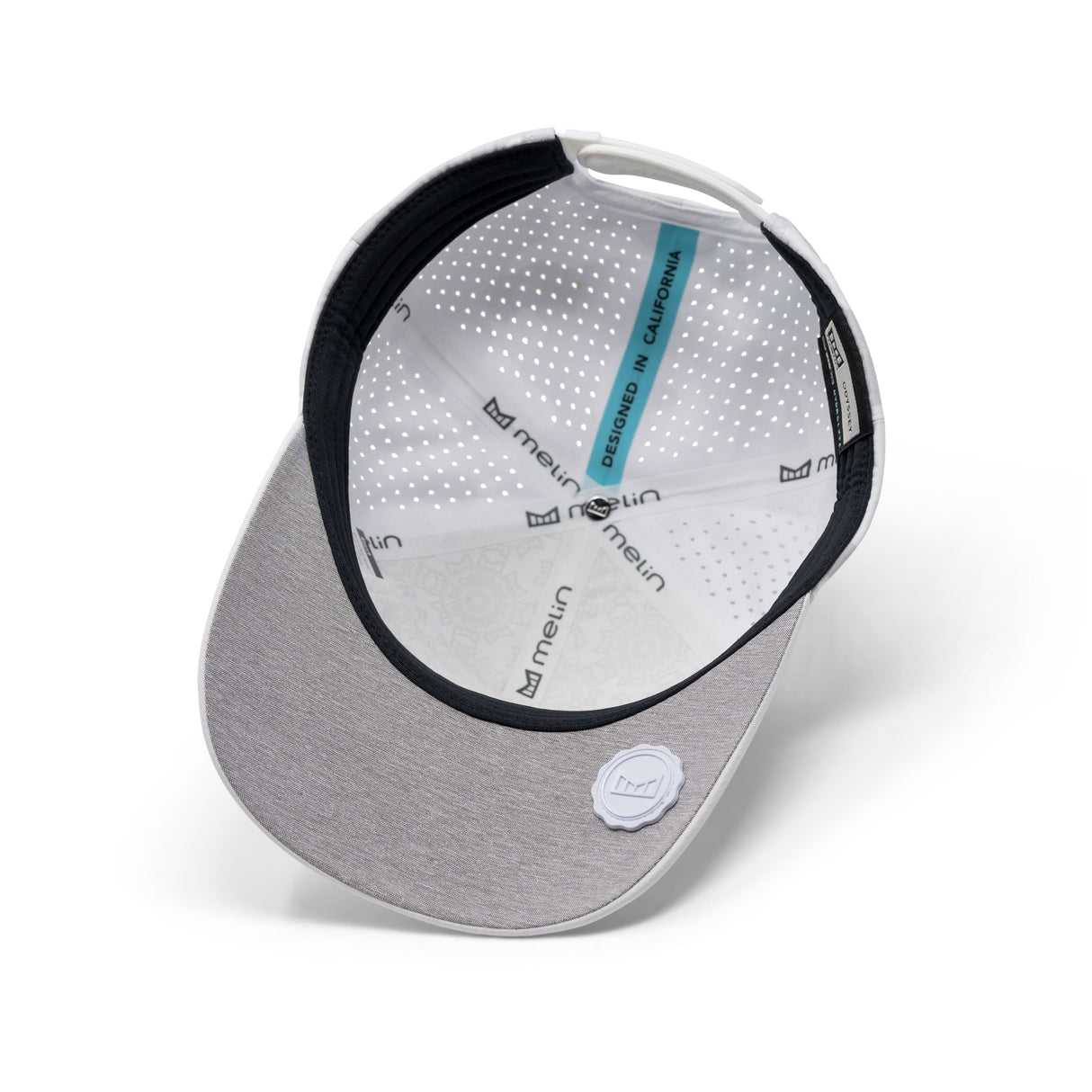 Melin Hydrolite Odysea Hat