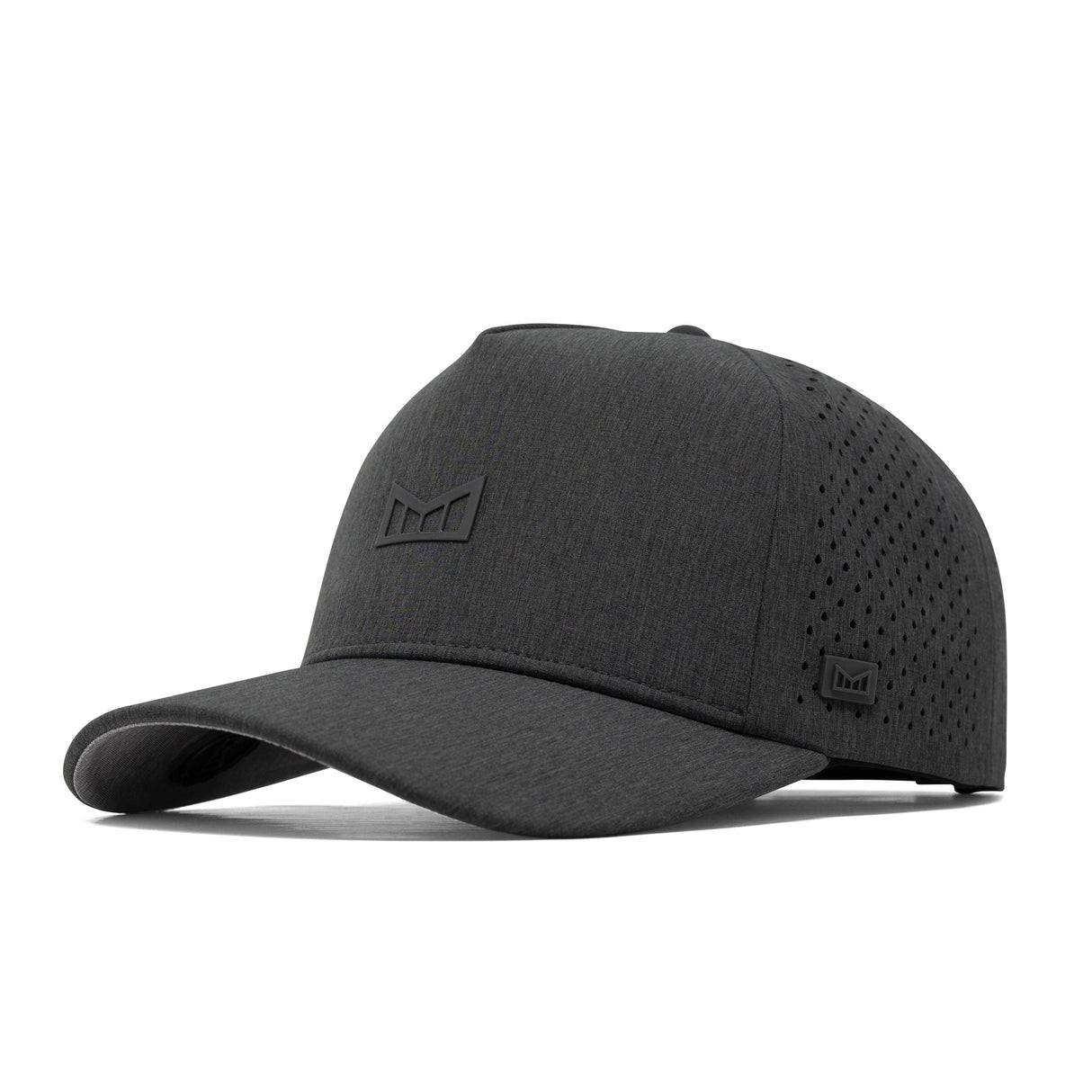 Melin Hydrolite Odysea Hat