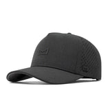Melin Hydrolite Odysea Hat