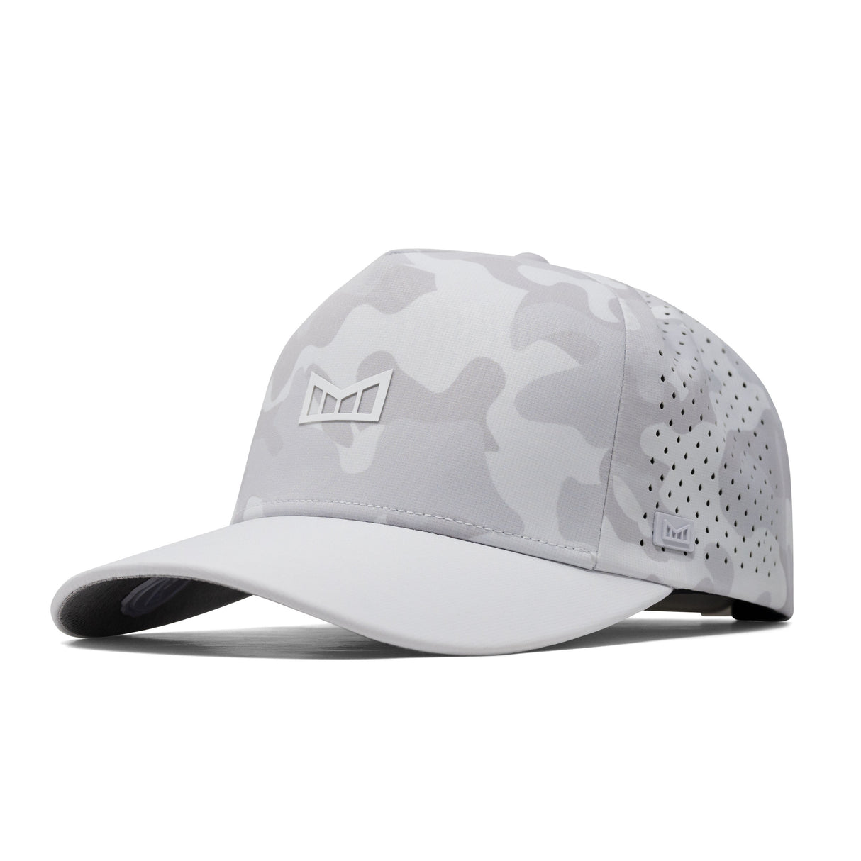 Melin Hydrolite Odysea Hat