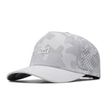 Melin Hydrolite Odysea Hat