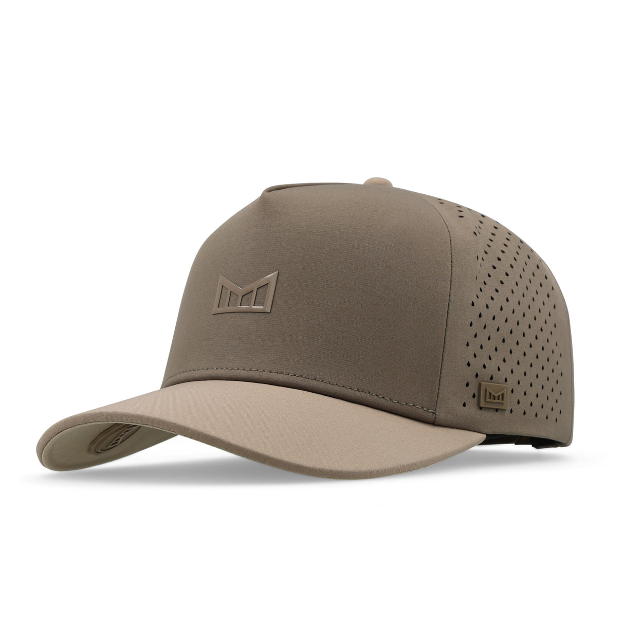 Melin Hydrolite Odysea Hat