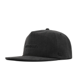 Melin - Thermal Coronado - Black Denim