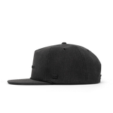 Melin - Thermal Coronado - Black Denim