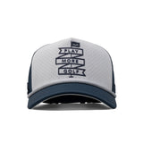 Melin Hydro Odysea Drive Hat