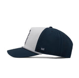 Melin Hydro Odysea Drive Hat