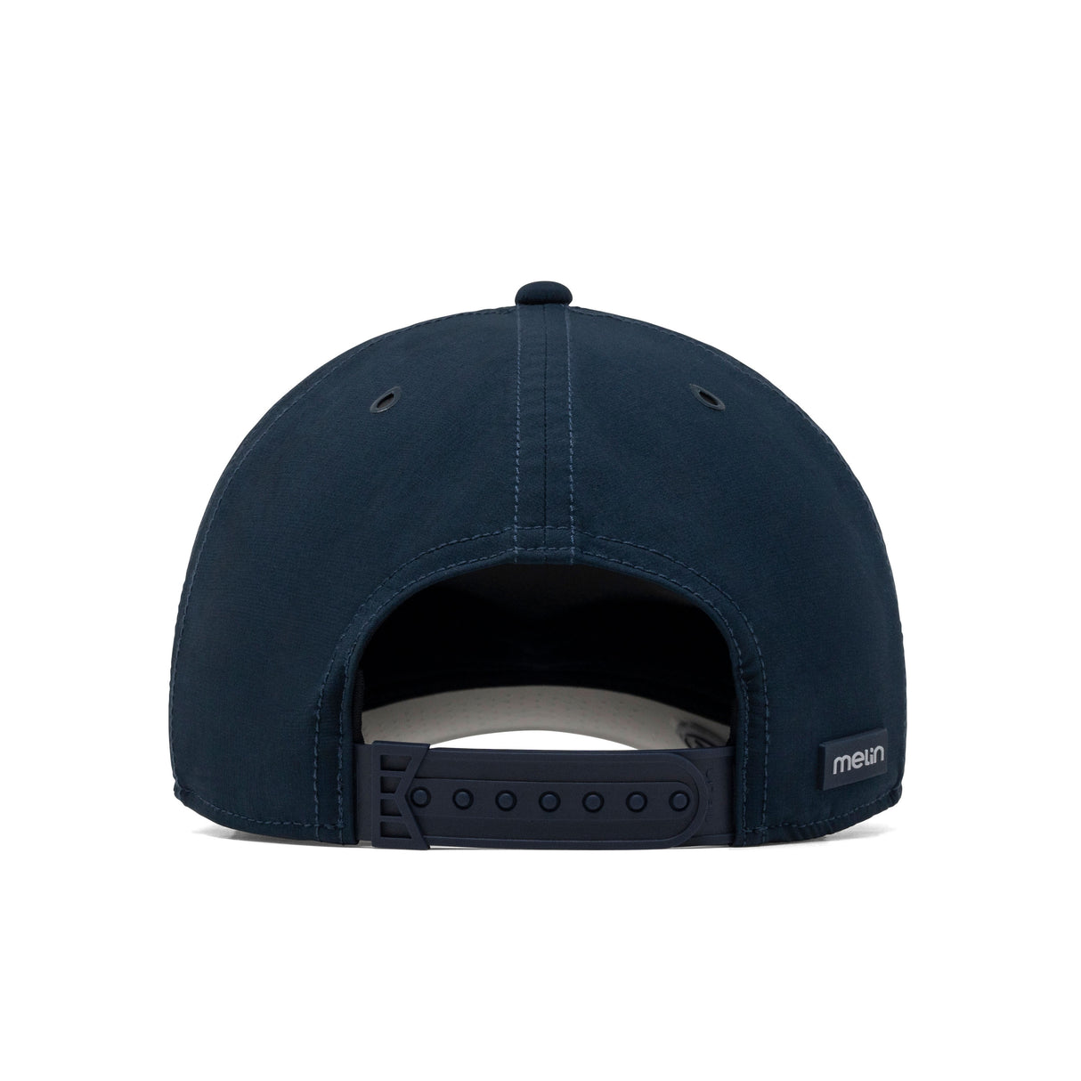 Melin Hydro Odysea Drive Hat