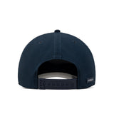 Melin Hydro Odysea Drive Hat