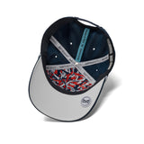 Melin Hydro Odysea Drive Hat