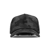 Melin Hydro Odysea Rope Bulls Icon