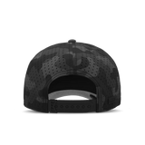 Melin Hydro Odysea Rope Bulls Icon
