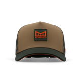 Melin Hydro Odysea Stacked Camo