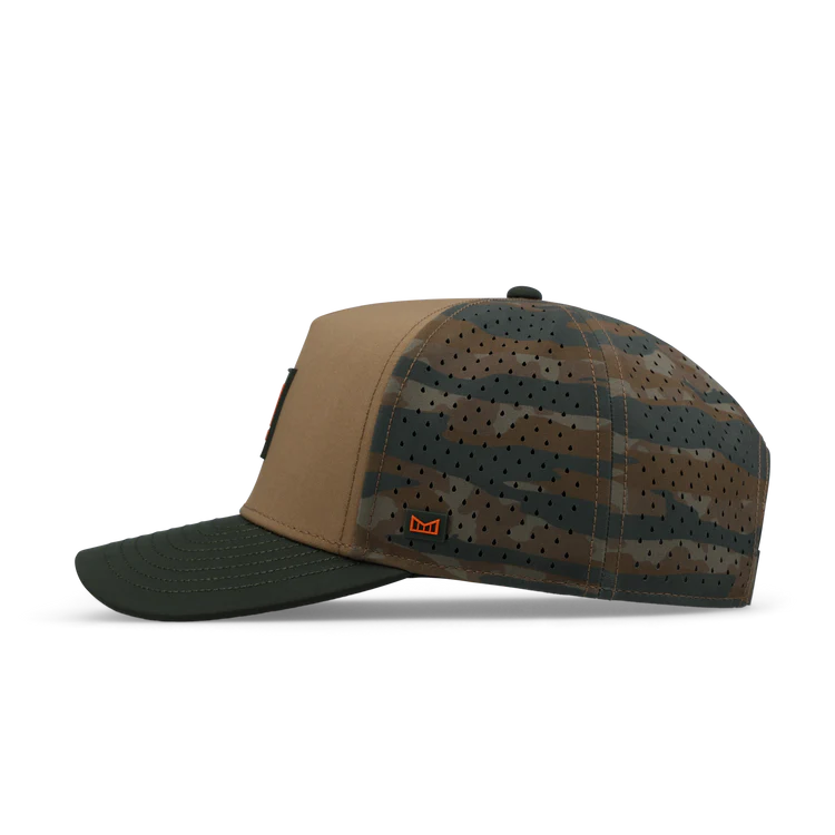 Melin Hydro Odysea Stacked Camo