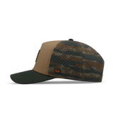 Melin Hydro Odysea Stacked Camo