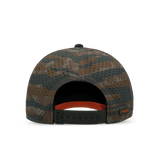 Melin Hydro Odysea Stacked Camo