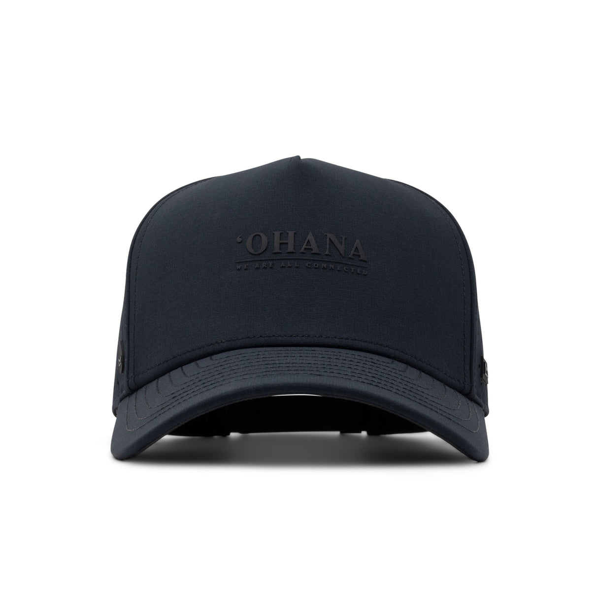 Melin Odysea Ohana
