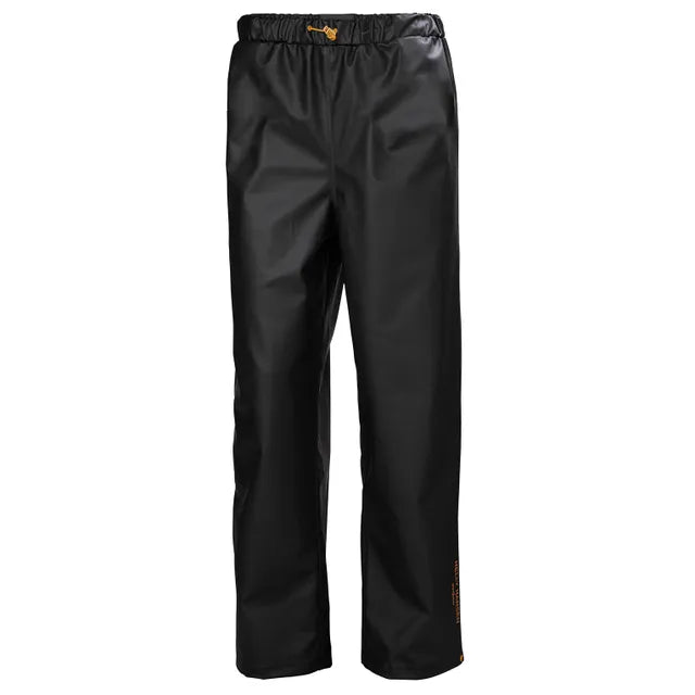 Helly Hansen Gale Rain Pant