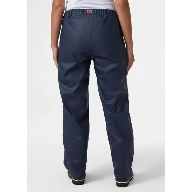 Helly Hansen Women's Luna Rain Pant