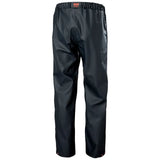 Helly Hansen Women's Luna Rain Pant