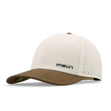 Melin - Hydro Compass - Yellow Jacket