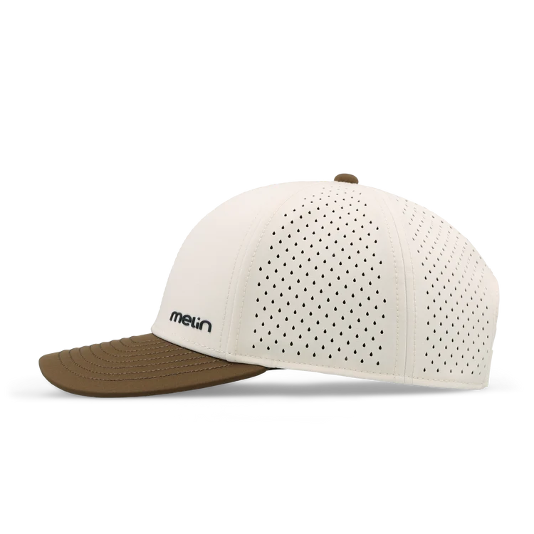 Melin - Hydro Compass - Yellow Jacket