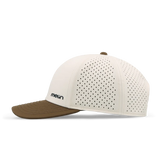 Melin - Hydro Compass - Yellow Jacket