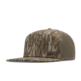 Melin - Hydro Trenches Mossy Oak - Bottomland