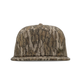 Melin - Hydro Trenches Mossy Oak - Bottomland