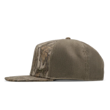 Melin - Hydro Trenches Mossy Oak - Bottomland