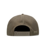 Melin - Hydro Trenches Mossy Oak - Bottomland