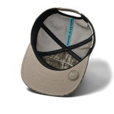 Melin - Hydro Trenches Mossy Oak - Bottomland