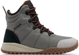 Columbia - Men's Fairbanks Omni-Heat Boot