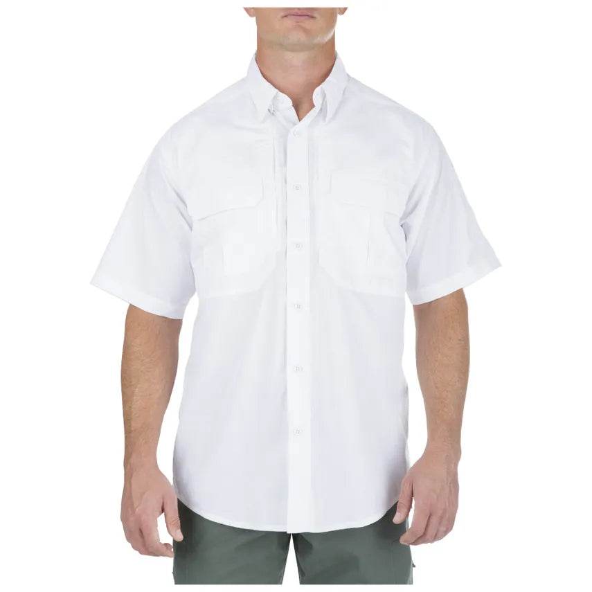 5.11 Taclite Pro Short Sleeve Shirt