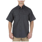 Medicine Hat Police | 5.11 Tactical - Taclite Pro Short Sleeve Shirt