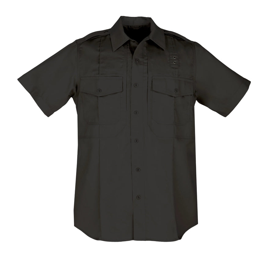 5.11 Tactical - PDU Short Sleeve Class B Twill Shirt