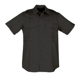 5.11 Tactical - PDU Short Sleeve Class B Twill Shirt