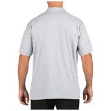 5.11 - Tactical Jersey Short Sleeve Polo