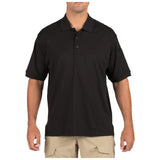 5.11 - Tactical Jersey Short Sleeve Polo