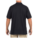 5.11 - Tactical Jersey Short Sleeve Polo