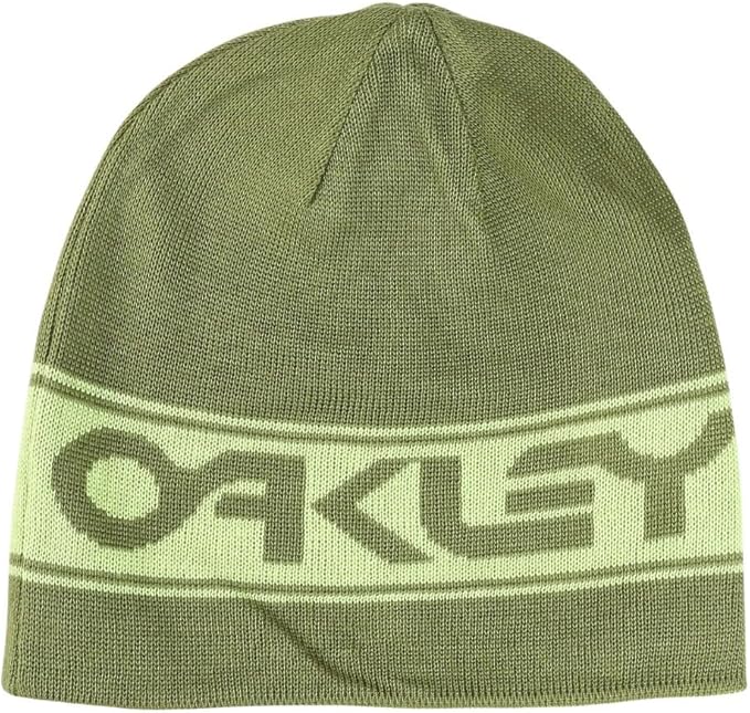 Oakley TNP Reversible Beanie