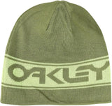 Oakley TNP Reversible Beanie