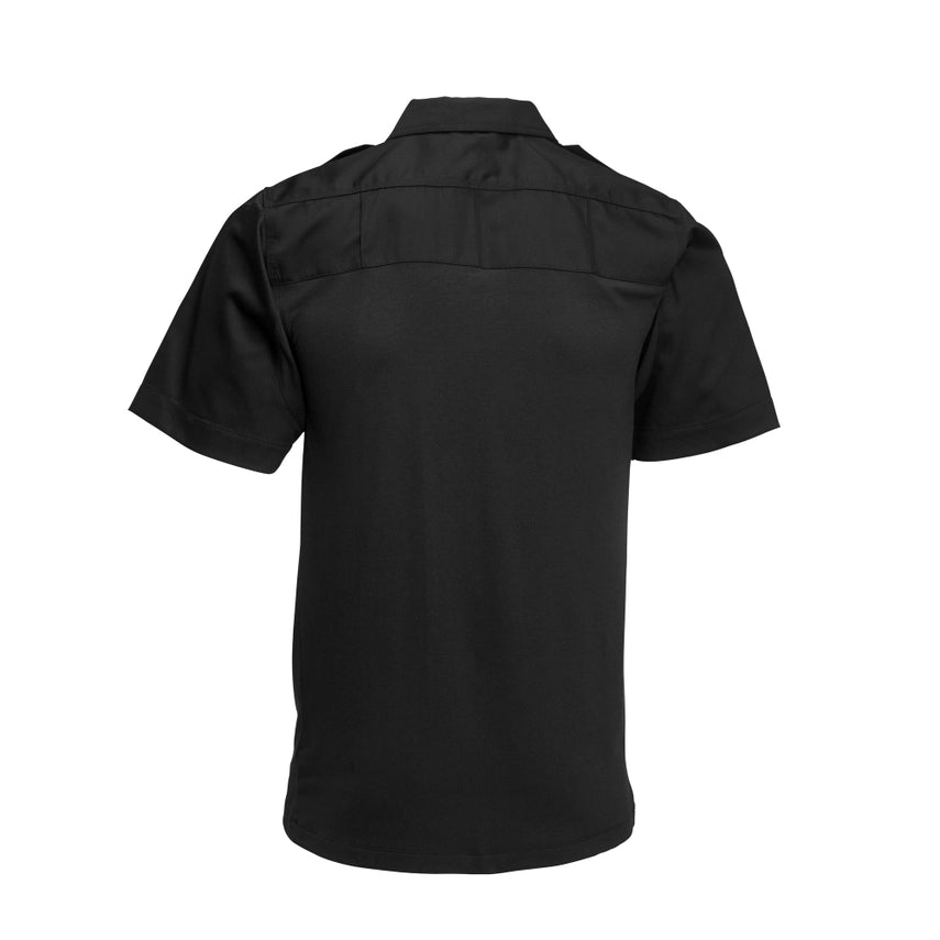 5.11 Tactical - Short Sleeve PDU Rapid Shirt