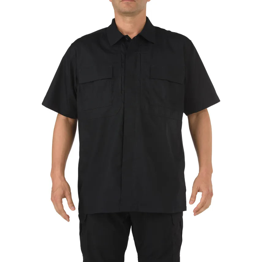 5.11 Taclite TDU Short Sleeve Shirt