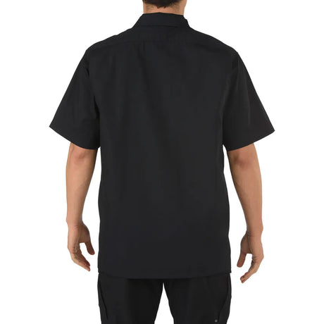 5.11 Tactical - Ellis Short Sleeve Shirt – Urban Tactical 5.11 Tactical - Ellis Short Sleeve Shirt – Urban Tactical