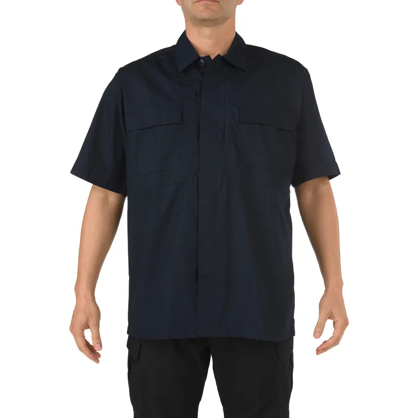 5.11 Taclite TDU Short Sleeve Shirt